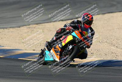 media/May-15-2022-SoCal Trackdays (Sun) [[33a09aef31]]/Turns 9 and 8 Set 1 (750am)/